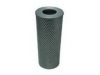 CATER 2658676 Filter, operating hydraulics